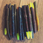 JLO Tournament Edition Trick Sticks (Assorted)